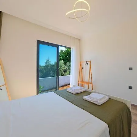 Hotel Duru Fethiye