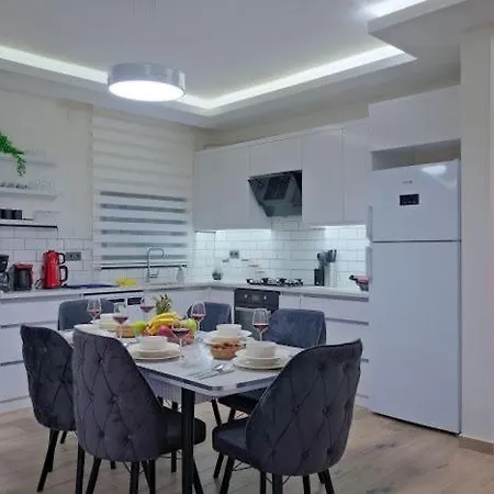 Duru