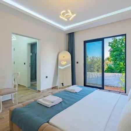 Hotel Duru *